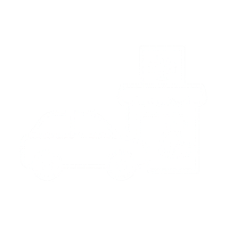 Pharma Drive