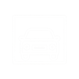 Parking Gratuit