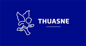 Thuasne