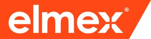 Helmex
