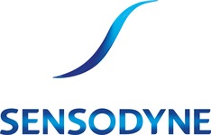 Sensodyne