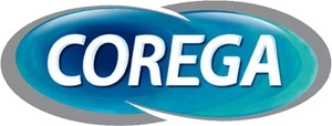 Corega