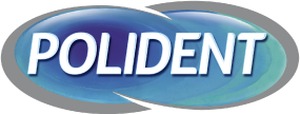 Polydent