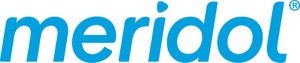 Meridol