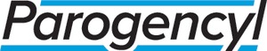 Parogencyl