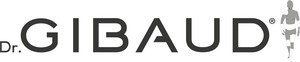 Gibaud