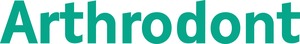 Athrodont