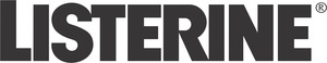Listeriene