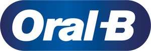 Oral B