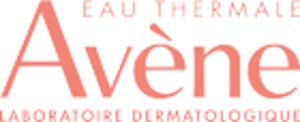 Avène