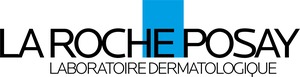 Roche Posay