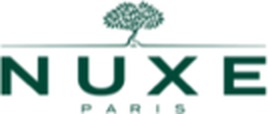 Nuxe