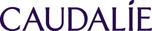 Caudalies