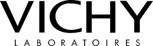 Vichy