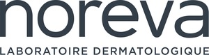 Boréade