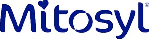 Mitosyl