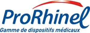 Prorhinel