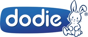 Dodie
