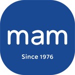 Mam