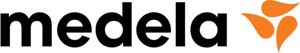 Medela
