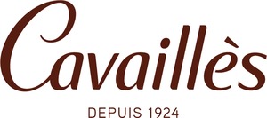 Cavaillès