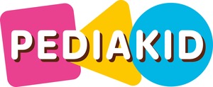 Pediakid