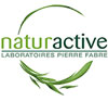 Naturactive