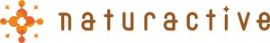 Naturactive
