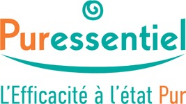 Puressentiel