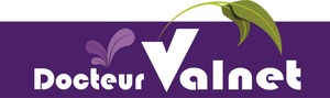 Docteur Valnet