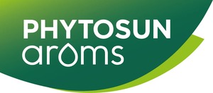 Phytosun