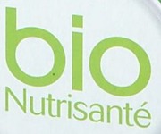 Bionutrisanté