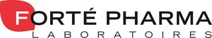 Forte Pharm