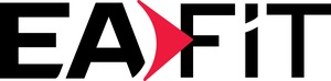 Eafit
