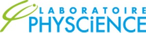 Physcience