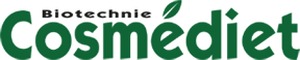 Biotechnie-Cosmédiet