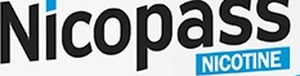 Nicopass