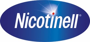 Nicotinell