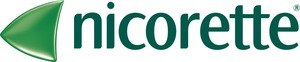 Nicorette