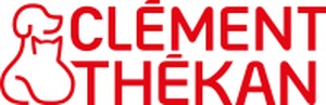 Clément Thekan