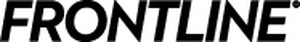 Frontline