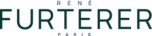 René Futerer