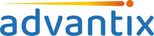 Avantix