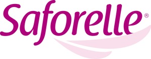 Saforelle