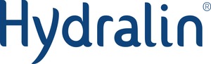 Hydralin