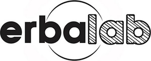 Erbalab
