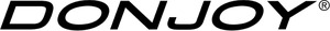 Donjoy