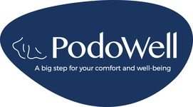 PodoWell