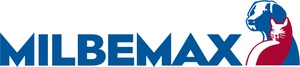 Milbemax