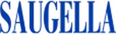 Saugella